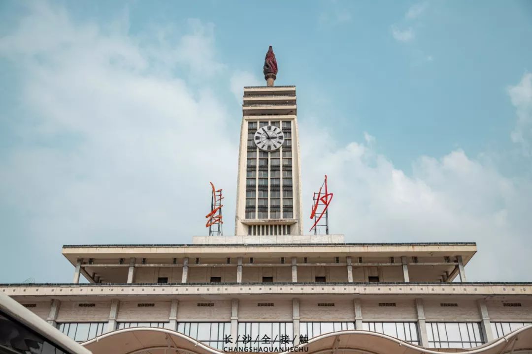 廊坊到长沙物流公司